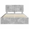 Product Thumbnail Image 8 of 14