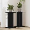 Product Thumbnail Image 2 of 11
