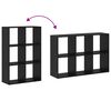 Product Thumbnail Image 9 of 12