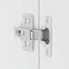 Product Thumbnail Image 9 of 12