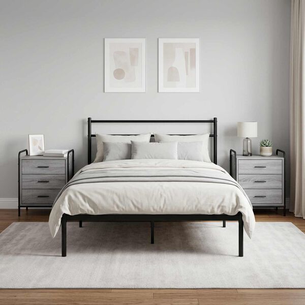 Showing Product Image 2 of 11
