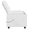 Product Thumbnail Image 7 of 14