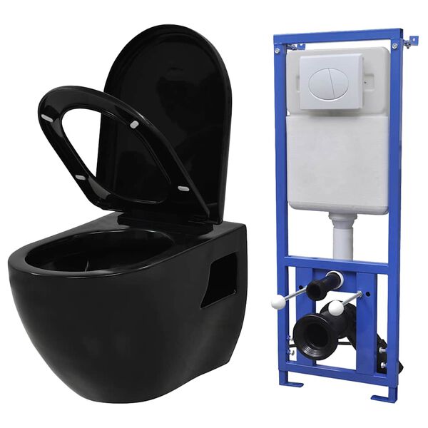 Showing Product Image 1 of 17