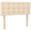 Product Thumbnail Image 7 of 16