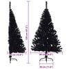 Product Thumbnail Image 19 of 19
