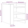 Product Thumbnail Image 10 of 11
