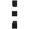 Product Thumbnail Image 10 of 20