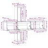 Product Thumbnail Image 13 of 13
