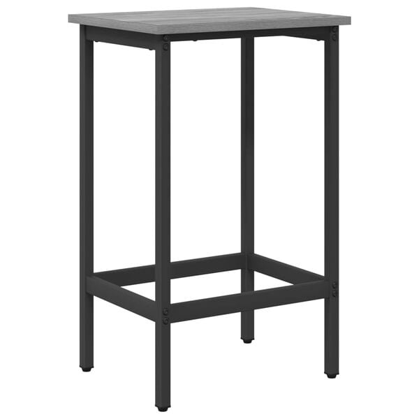 Showing Product Image 1 of 6