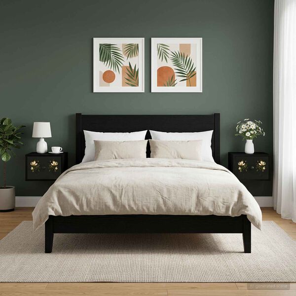Showing Product Image 3 of 9