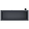 Product Thumbnail Image 9 of 14