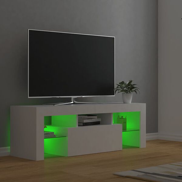 Showing Product Image 4 of 16