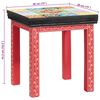 Product Thumbnail Image 10 of 11