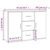 Product Thumbnail Image 9 of 10