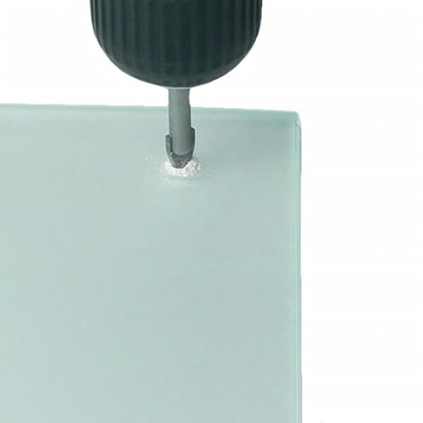 Showing Product Image 3 of 3