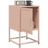 Product Thumbnail Image 4 of 14