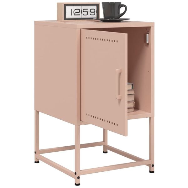 Showing Product Image 4 of 14