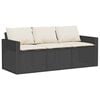 Product Thumbnail Image 4 of 12