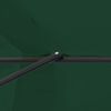Product Thumbnail Image 5 of 6