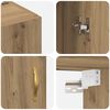 Product Thumbnail Image 9 of 13