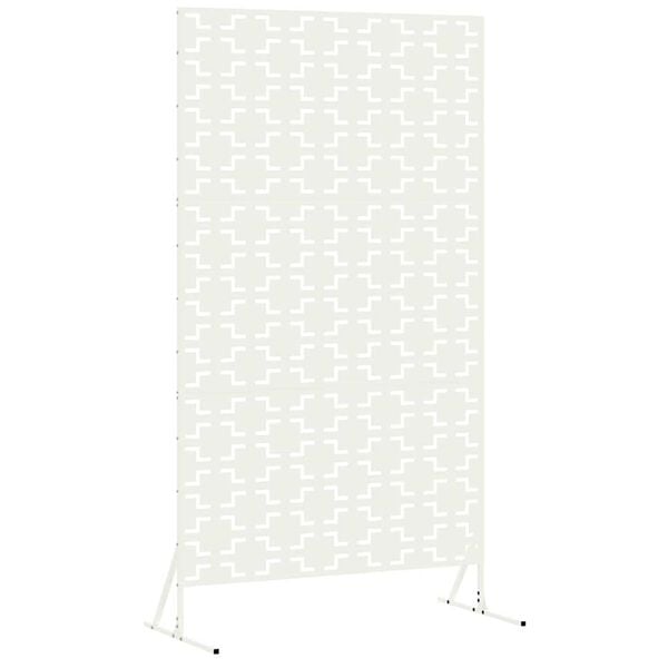 Showing Product Image 1 of 10