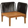 Product Thumbnail Image 3 of 9