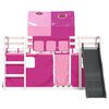 Product Thumbnail Image 7 of 17