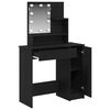 Product Thumbnail Image 5 of 19