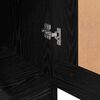 Product Thumbnail Image 9 of 14
