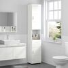 Product Thumbnail Image 4 of 18