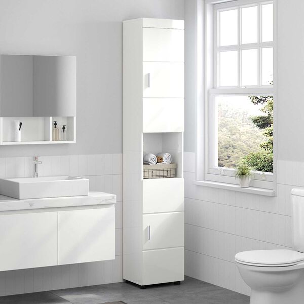 Showing Product Image 4 of 18