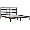 Product Thumbnail Image 4 of 6