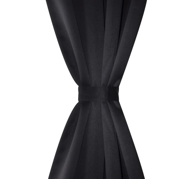 Showing Product Image 4 of 5