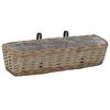 Product Thumbnail Image 2 of 6