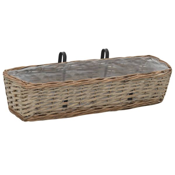 Showing Product Image 2 of 6