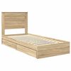 Product Thumbnail Image 4 of 14