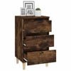 Product Thumbnail Image 8 of 11
