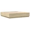 Product Thumbnail Image 8 of 14