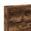 Product Thumbnail Image 9 of 13