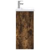 Product Thumbnail Image 5 of 11