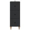 Product Thumbnail Image 4 of 7