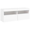 Product Thumbnail Image 6 of 18