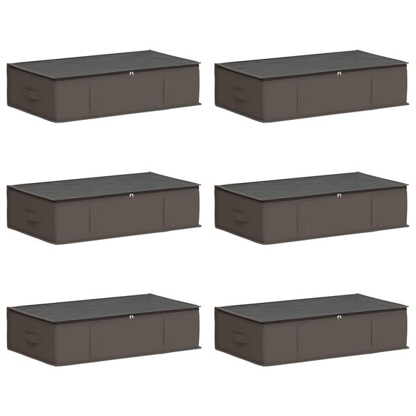 Showing Product Image 1 of 12