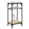 Product Thumbnail Image 3 of 16