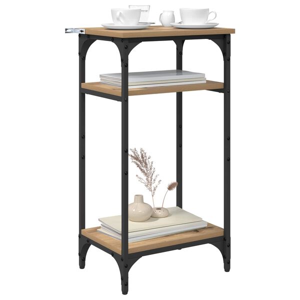 Showing Product Image 3 of 16