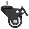 Product Thumbnail Image 12 of 13