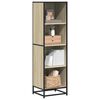 Product Thumbnail Image 2 of 10