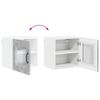 Product Thumbnail Image 11 of 13
