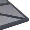Product Thumbnail Image 9 of 11