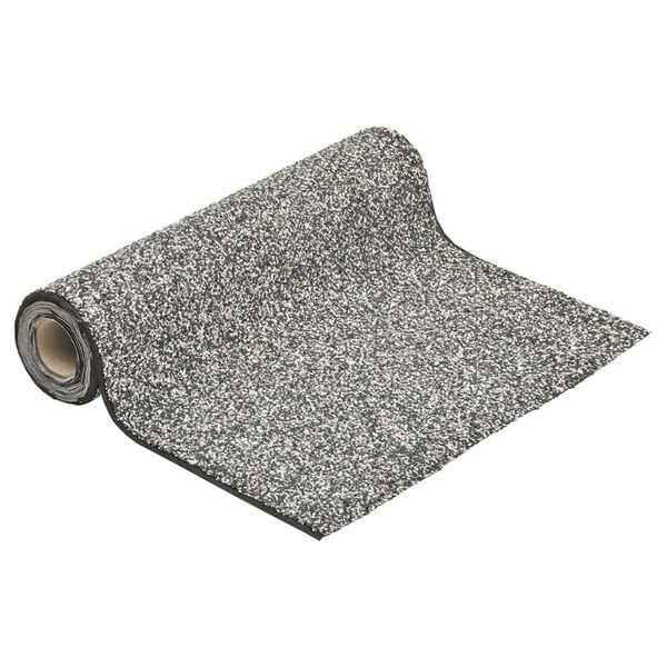 Showing Product Image 1 of 6